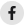 facebook social link