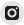 instagram social link