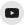 youtube social link