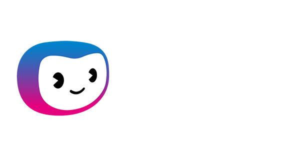 SER